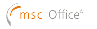 msc Office