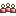 Create a Security Group
